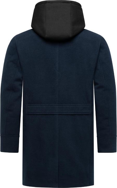 Immagine prodotto Stone Harbour Darioon XX