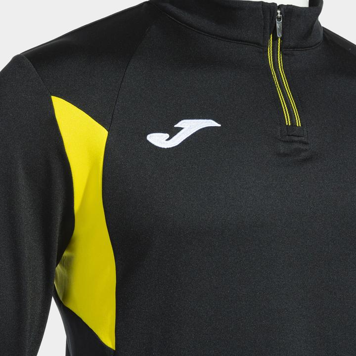 Image du produit Joma Sweatshirt Sudadera Winner III (XXL)