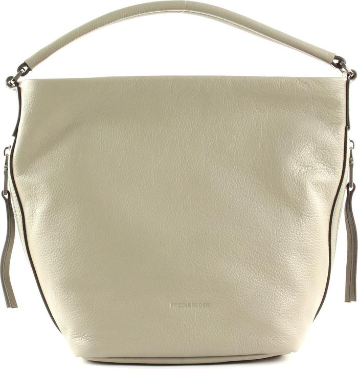 Immagine prodotto FredsBruder Bella Pisa