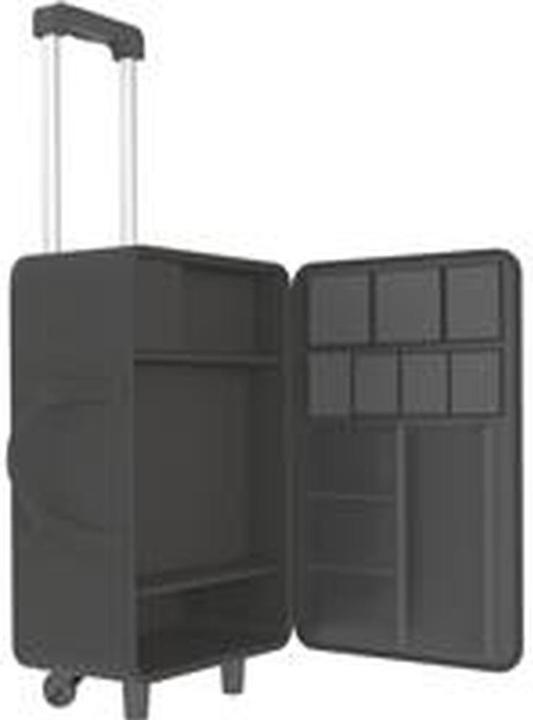 Produktbild Godox CB 21 Draagtas