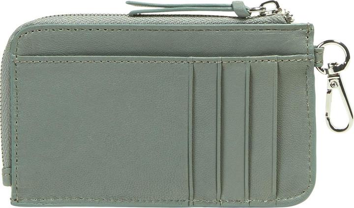 Actual product image Marc O'Polo Florica Zip Wallet