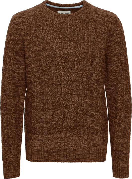 Produktbild Blend Pullover - Pullover - 20716101 (XL)