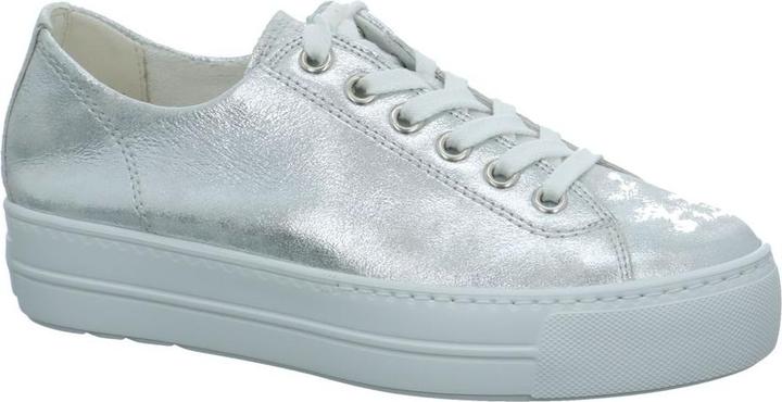 Produktbild Paul Green Sneaker (43)