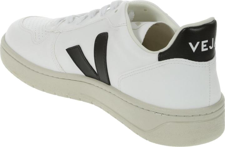 Actual product image Veja V-10 (45)
