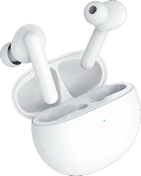 Produktbild TCL MOVEAUDIO S600 (TW30) (ANC, 8 h, Kabellos)