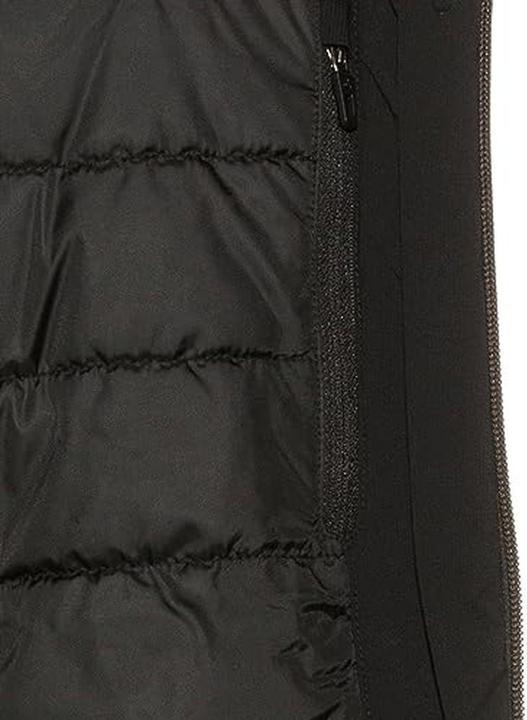 Produktbild Odlo Ascent S-Thermic (S)