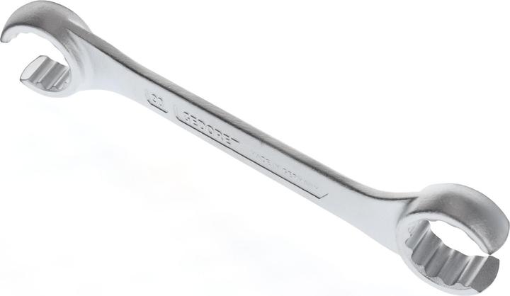 Actual product image Gedore Double-end ring wrench