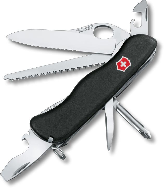 Victorinox Trailmaster