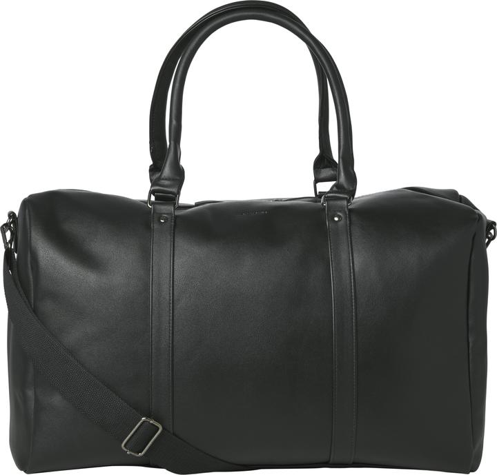 Immagine prodotto Jack & Jones Jactatum Travelbag Ln