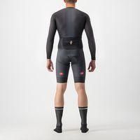 Immagine prodotto Castelli Tuta Body Paint 4.X Speed (M)