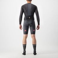 Actual product image Castelli Body Paint 4.X Speed Suit (M)