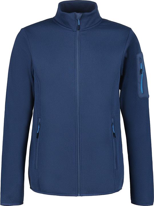 Produktbild Icepeak Fleece-Pullover (XXL)