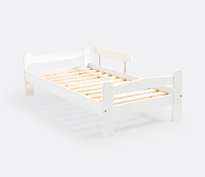 Produktbild La Redoute Interieurs Loan (70 x 140 cm)