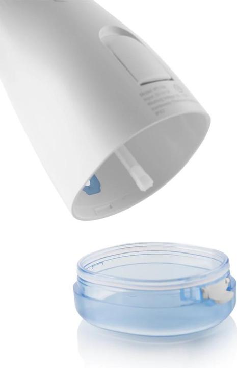 Image du produit ETA Irrigateur buccal avec modes et buses