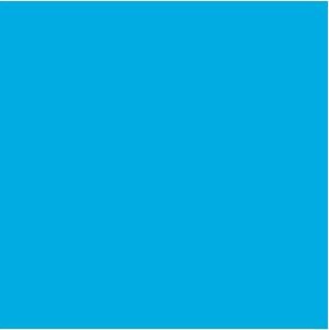 Produktbild VBS Window Fantasy, 85 ml (Pastell-blau, 85 ml)