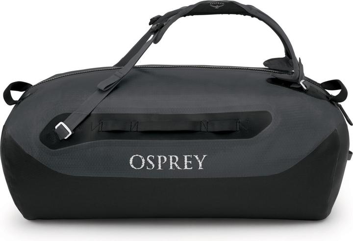 Produktbild Osprey Transporter WP Duffel 70 (70 l)