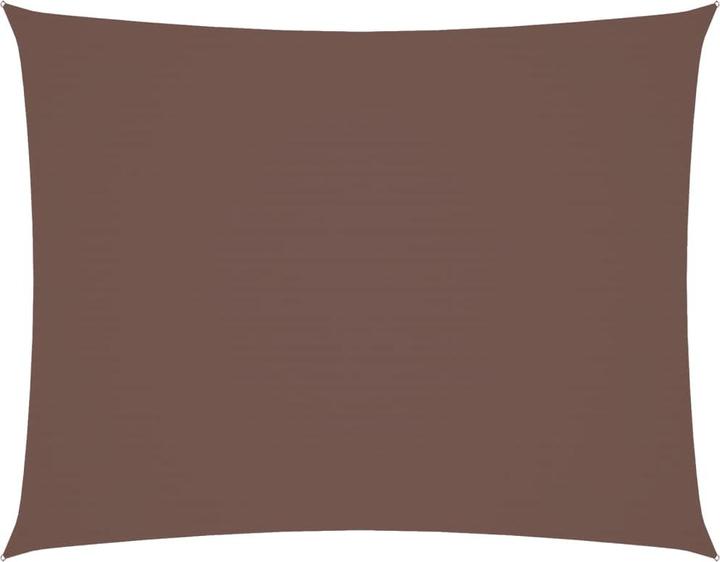 vidaXL Sonnensegel (300 x 600 cm)