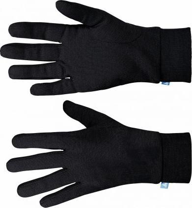 Produktbild Odlo Warm (XXS)