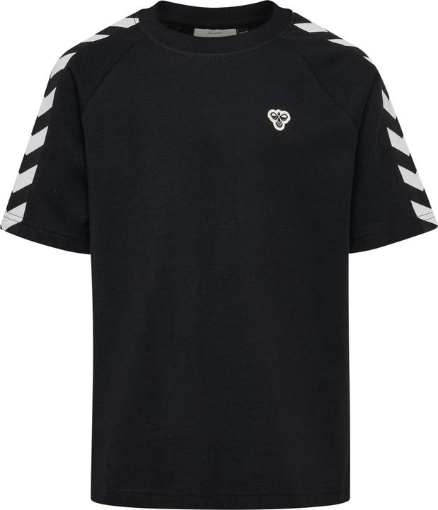 Produktbild hummel hmlJR ARCHIVE LOOSE T-SHIRT S/S (58, 60, 62)