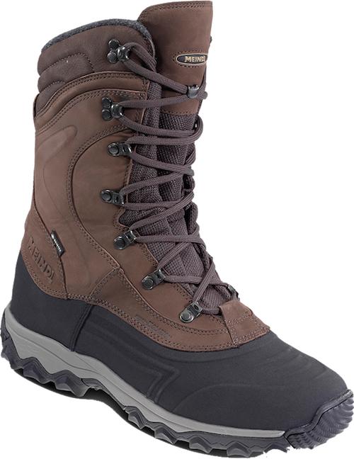 Actual product image Meindl Garmisch Lady II GTX® (41)