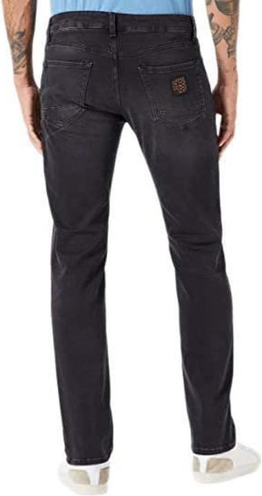 Image du produit BOSS Jeans Uomo Hugo (W29/L34)