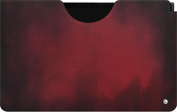 Rouge Patine