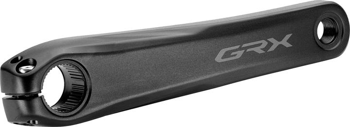 Produktbild Shimano Kurbelarm (165 mm)