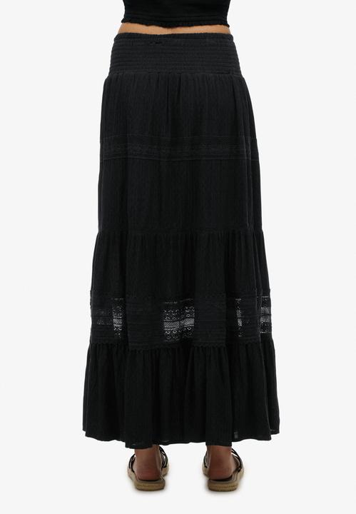 Produktbild Superdry Ibiza Maxi (M)