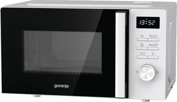 Actual product image Gorenje MO20A3WH (20 l)