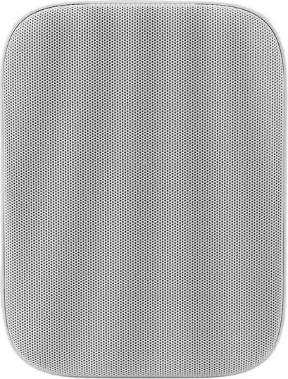 Produktbild Omnitronic PPS-5T ELA-Wandlautsprecher