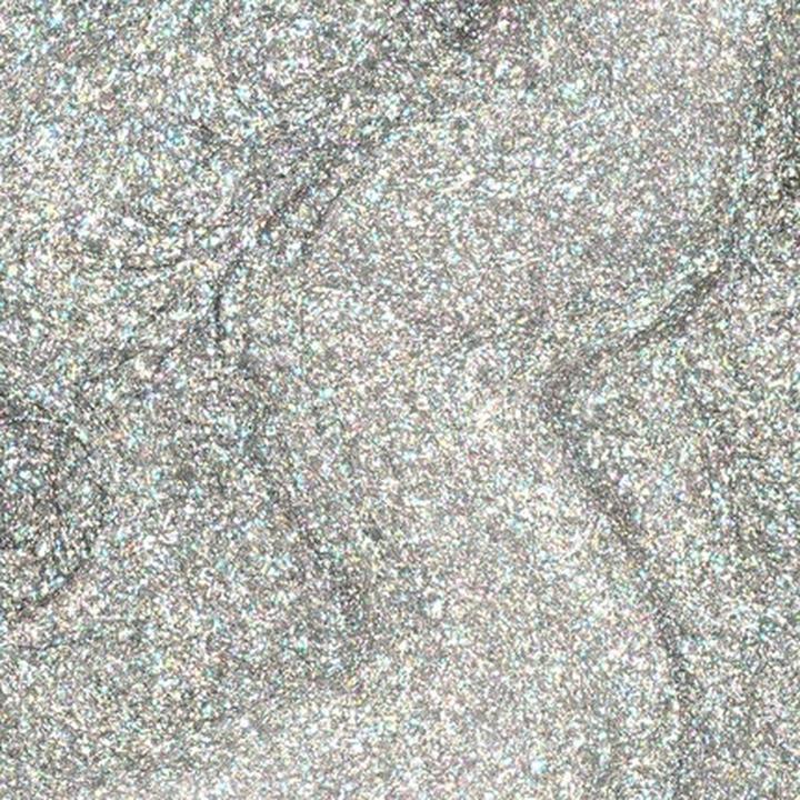 Image du produit OPI Vernis à ongles O.P.I Big Zodiac Energy I Cancer-Tainly 15 ml (Blond, Vernis couleur)