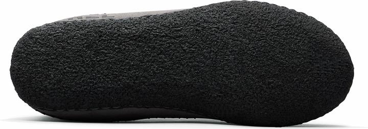 Actual product image Sorel Manawan Ii (41)