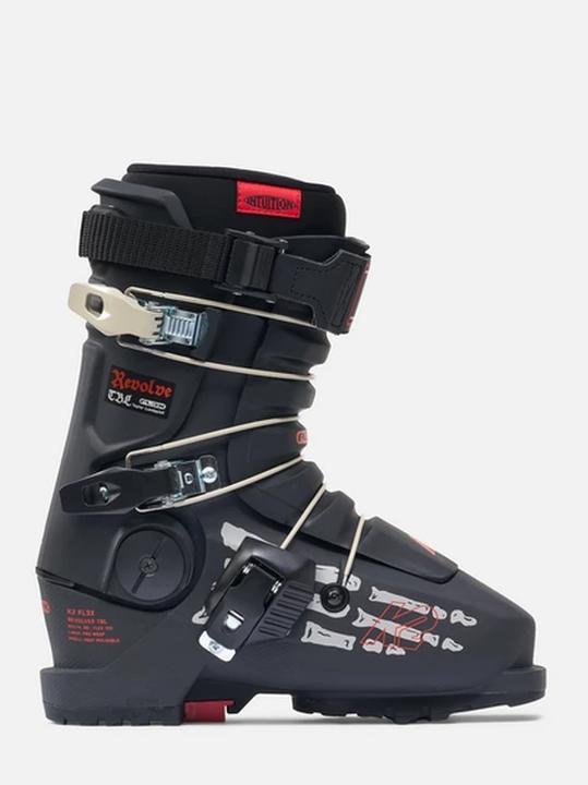 Immagine prodotto K2 Ski Boots Revolve Tbl 2026 (28.5)
