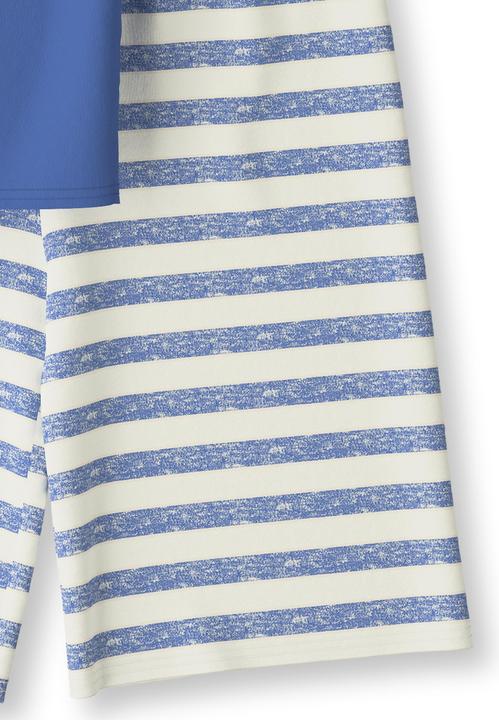 Produktbild Calida Kids Wakeboard Kurz-Pyjama (128, 134)