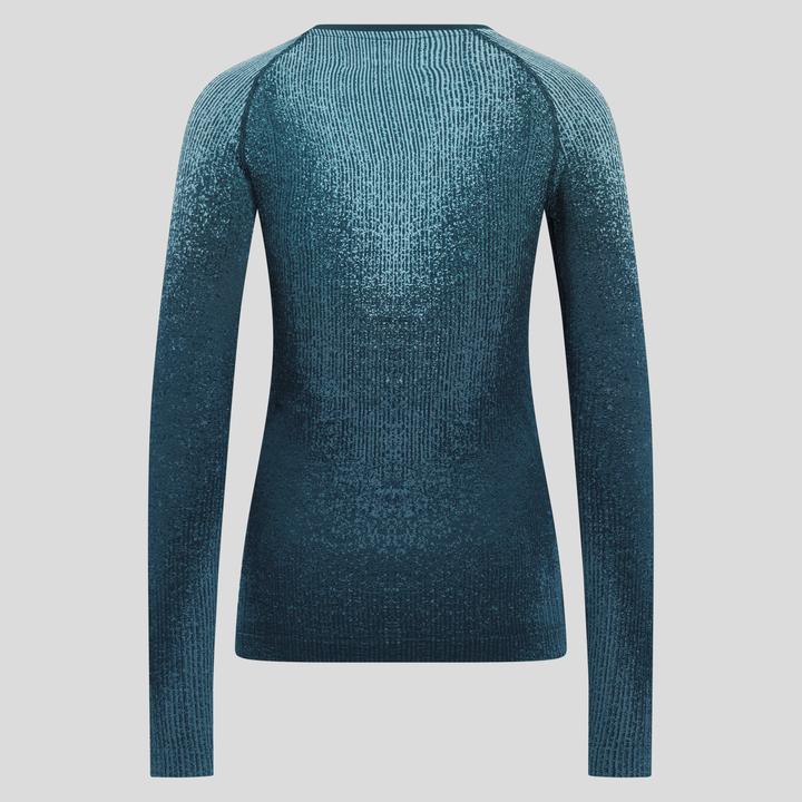 Actual product image Odlo Blackcomb (M)