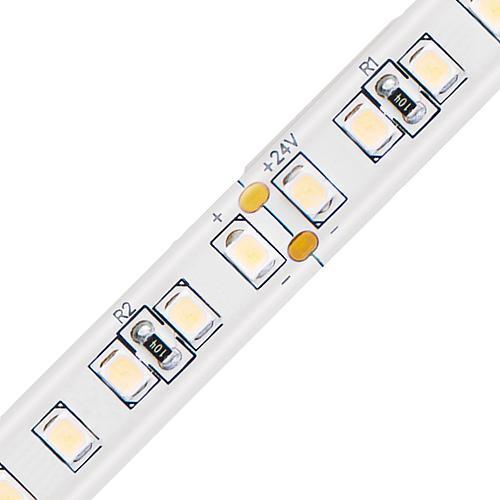 Produktbild EVN-Lichttechnik Lichttechnik LED-Strip SB54241402840 (Weiss, 500 cm, Indoor)
