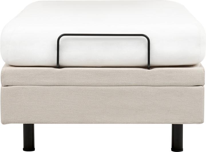 Image du produit Beliani Duke Ii (90 x 200 cm)