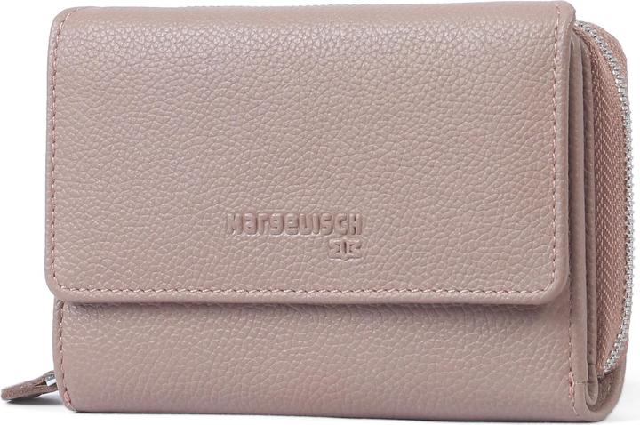 Actual product image Margelisch Bayern 1