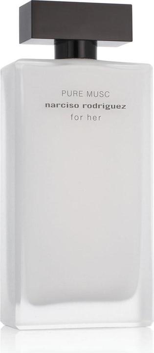 Image du produit Narciso Rodriguez For Her Pure Musc (Eau de parfum, 150 ml)