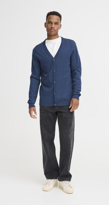 Produktbild Blend BHDAN Cardigan (XXL)