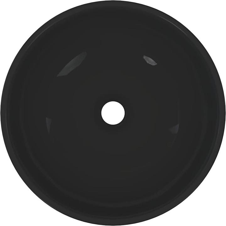 Actual product image vidaXL Waschbecken (280 mm, 280 mm)