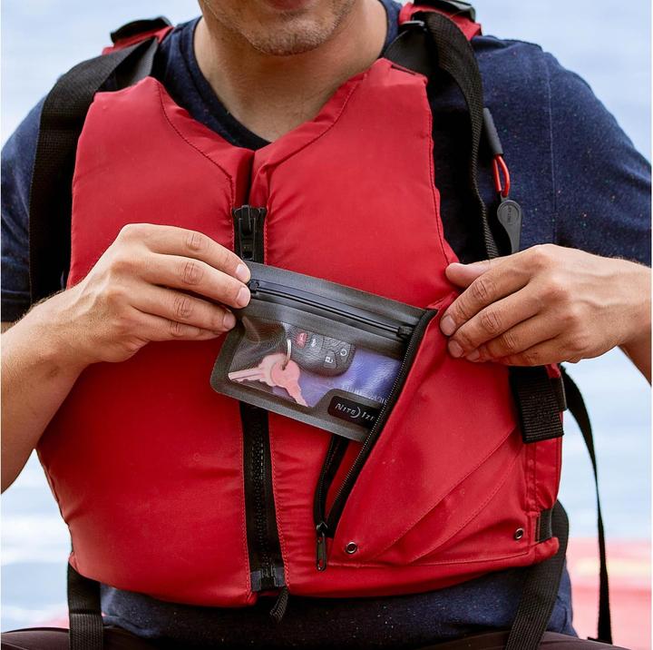 Produktbild Nite Ize RunOff (0.21 l)