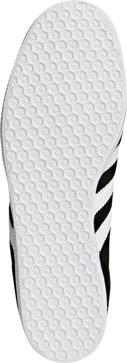 Immagine prodotto Adidas gazzella (42 2/3)