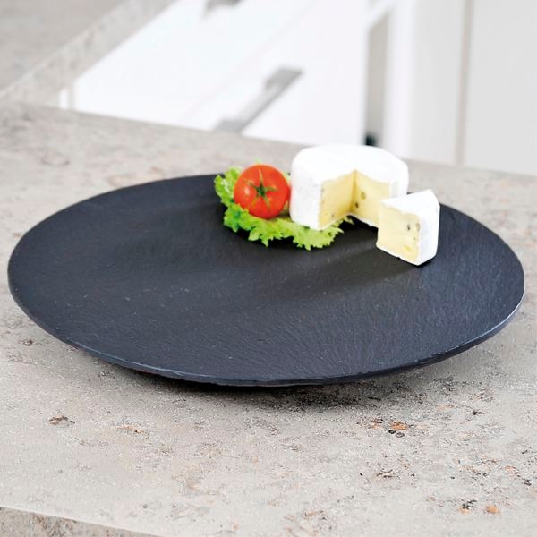 Image du produit Kesper Plateau