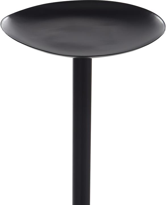 Actual product image Beliani Almada
