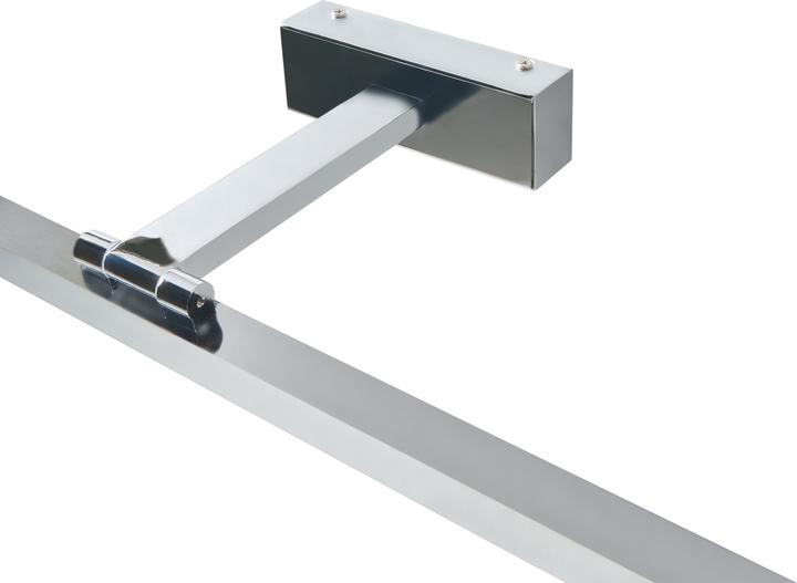 Immagine prodotto Beliani Arros (62 x 3 cm)