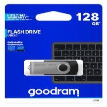 Produktbild Goodram UTS2 (128 GB, USB-A)