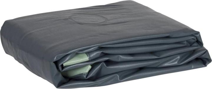 Immagine prodotto Bo-Camp Velours Air-xl 2 Luchtbed - 2-persone - 200x140x23 cm