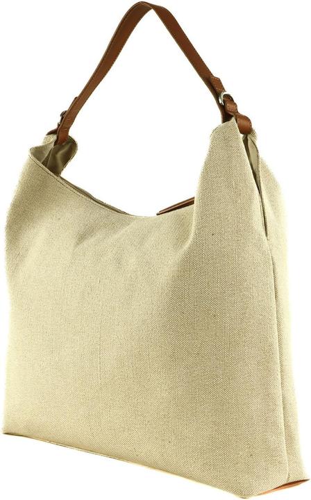 Immagine prodotto Jost Lyngby Hobo Bag