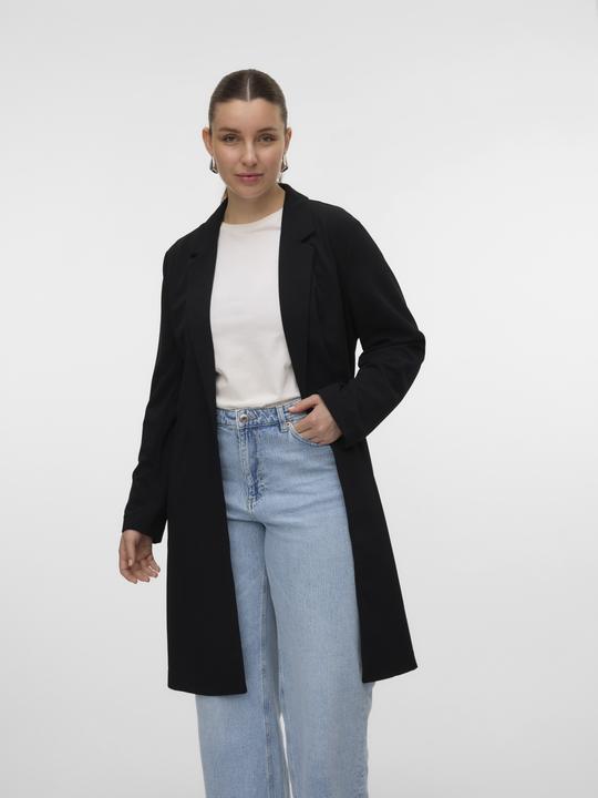 Immagine prodotto Vero Moda Blazer VMCLIVA Blazer (50)